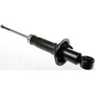 DENCKERMANN Federungsdämpfer