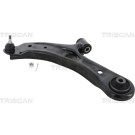 Querlenker Suzuki P. Swift 10-Le | 8500 69522