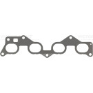 Dichtung Ansaugkrümmer | TOYOTA | 71-52882-00