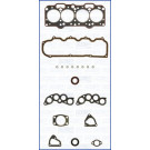 AJUSA Dichtungssatz, Zylinderkopf 52043800
