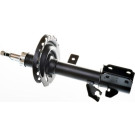 DENCKERMANN Federungsdämpfer