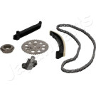 Steuerkettensatz | KDK-M00