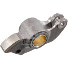 FEBI BILSTEIN Kipphebel, Motorsteuerung FEBI BILSTEIN Kipphebel, Motorsteuerung