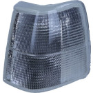 Blinkleuchte | 773-1504L-UE-C
