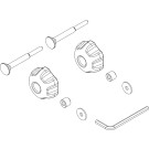 1500052587 Thule VeloCompact Assembly Bag