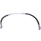 BREMSSCHLAUCH | 52-0394