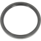 19035438B Wellendichtring, Differential