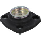 MK211R Federbeinstützlager MOUNTING KIT