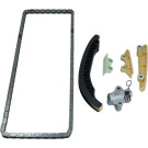 KAMOKA Steuerkettensatz 7001641