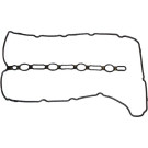 Dichtung, Zylinderkopfhaube | MITSUBISHI | 226.600