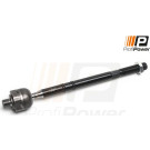 PROFIPOWER Axialgelenk, Spurstange 5S1072