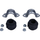 Repsatz Stabilisatorlager VA AUDI A4,A6,A8,Allroad 94 MEYLE-ORIGINAL-KIT: Better solution for you 1006150022