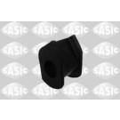 Lagerung - Radaufhängung Toyota P. Yaris 05- 24mm | 2306088