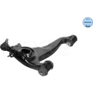 15 304 006 Querlenker VA unten re MERCEDES W201 MEYLE-ORIGINAL: True to OE 160500013