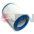 JPN Luftfilter 20F0332-JPN