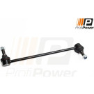 PROFIPOWER Stange/Strebe, Stabilisator 6S1037R