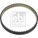 FEBI BILSTEIN Zahnriemen | 48282