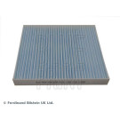 Innenraumfilter Dodge Avenger/Caliber 06 | ADA102509