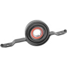 Lagerung, Gelenkwelle | TED37336