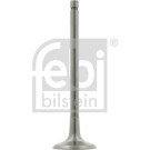 FEBI BILSTEIN Saugventil