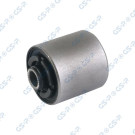 GSP Lagerung, Lenker 516313