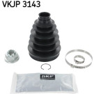 SKF Gelenkmanschette VKJP3143