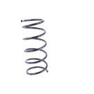 MONROE Fahrwerksfeder