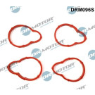 DR.MOTOR Dichtungssatz, Ansaugkrümmer DRM096S