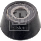 FEBI BILSTEIN Lagerung des Stabilisators