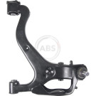 A.B.S. Achsarm 211460 A.B.S. Achsarm 211460