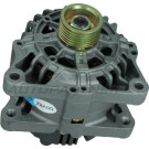 Lichtmaschine Citroen C2/C3/C4 1.1-1.6/ 207/307 Regeneriert 80A | STA0517R