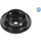 Federteller MEYLE-ORIGINAL: True to OE 1005120102