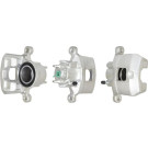 Tauschbremssattel VA re | MITSUBISHI Mirage, Attrage 12 | 3271620