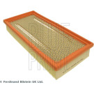 Luftfilter Db Sl 280/320 93-01 | ADG02259