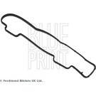 ADB116704 Dichtung, Zylinderkopfhaube