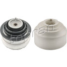 TOPRAN Lagerung, Motor 408 304