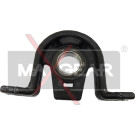 Lagerung, Gelenkwelle | 49-0054