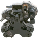 Hochdruckpumpe | MERCEDES M-Klasse 11 | 0 445 010 322