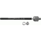 36901 01 Axialgelenk, Spurstange