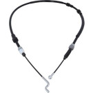 KAMOKA Seilzug, Feststellbremse 1190359