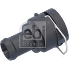 FEBI BILSTEIN Flansch | 103334