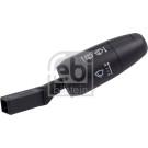 FEBI BILSTEIN Schalten | 40469