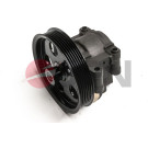 JPN Hydraulikpumpe, Lenkung 90K9058-JPN