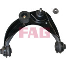 FAG Lenker, Radaufhängung 821 0719 10 FAG Lenker, Radaufhängung 821 0719 10