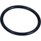 Dichtung für Automatikgetriebe. Toyota Hilux | 9030131014 Dichtung für Automatikgetriebe. Toyota Hilux | 9030131014