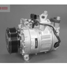 DENSO Kompressor DCP32021