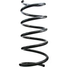 SPIDAN Antriebswelle 22048 SPIDAN Antriebswelle 22048