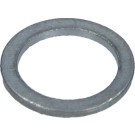 Original VAG Schlauchdichtung VW Touareg 11 | N0138076