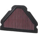 Luftfilter Motorrad Kawasaki Zx9R 98-03 | KA-9098