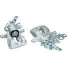 KAMOKA Bremssattel JBC0675